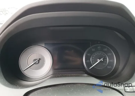 2021 Acura Rdx z USA, uszkodzony, nr VIN 5J8TC2H38ML010506